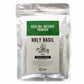 Healing Incense Powder - Holy Basil 100gm - Luna Panther