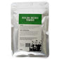 Healing Incense Powder - Holy Basil 100gm - Luna Panther