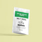 Healing Incense Powder - Holy Basil 100gm - Luna Panther