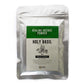 Healing Incense Powder - Holy Basil 50gm - Luna Panther