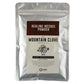 Healing Incense Powder - Mountain Clove 100gm - Luna Panther