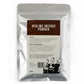 Healing Incense Powder - Mountain Clove 100gm - Luna Panther