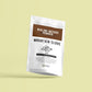 Healing Incense Powder - Mountain Clove 100gm - Luna Panther