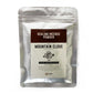 Healing Incense Powder - Mountain Clove 50gm - Luna Panther