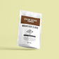 Healing Incense Powder - Mountain Clove 50gm - Luna Panther