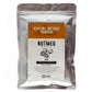 Healing Incense Powder - Nutmeg 100gm - Luna Panther