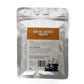 Healing Incense Powder - Nutmeg 50gm - Luna Panther