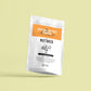 Healing Incense Powder - Nutmeg 50gm - Luna Panther