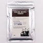 Healing Incense Powder - Sandalwood 100gm - Luna Panther