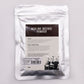 Healing Incense Powder - Sandalwood 50gm - Luna Panther