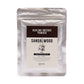 Healing Incense Powder - Sandalwood 50gm - Luna Panther