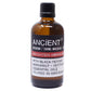 Heighten Awareness Massage Oil - 100ml - Luna Panther