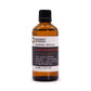 Heighten Awareness Massage Oil - 100ml - Luna Panther