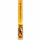 HEM Hexagonal Incense – Palo Santo - Luna Panther