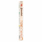 HEM Hexagonal Incense – Smudge – Sandal - Luna Panther