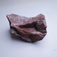 Hematite & Fluorite from Florence Mine, Egremont, UK - 413g