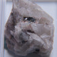 Hematite from Golden Dagger Mine, Warren House, Devon - 34.43g