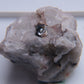 Hematite from Golden Dagger Mine, Warren House, Devon - 34.43g