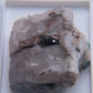 Hematite from Golden Dagger Mine, Warren House, Devon - 34.43g