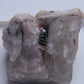 Hematite from Golden Dagger Mine, Warren House, Devon - 34.43g