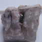 Hematite from Golden Dagger Mine, Warren House, Devon - 34.43g — minerals, image 7 of 8.