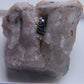Hematite from Golden Dagger Mine, Warren House, Devon - 34.43g — minerals, image 1 of 8.