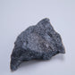Hematite from Great Rock Mine, Devon - 170.31g