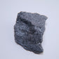 Hematite from Great Rock Mine, Devon - 170.31g