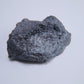 Hematite from Great Rock Mine, Devon - 170.31g