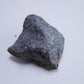 Hematite from Great Rock Mine, Devon - 170.31g