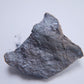 Hematite from Great Rock Mine, Devon - 170.31g