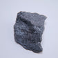 Hematite from Great Rock Mine, Devon - 170.31g — minerals, image 2 of 5.