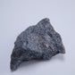 Hematite from Great Rock Mine, Devon - 170.31g — minerals, image 1 of 5.