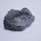 Hematite from Great Rock Mine, Devon - 170.31g — minerals, image 3 of 5.
