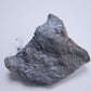 Hematite from Great Rock Mine, Devon - 170.31g — minerals, image 5 of 5.
