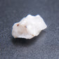 Hematite from Wheal Cock, Botallack Mine, UK - Thumbnail