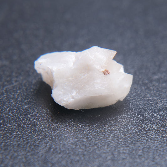 Hematite from Wheal Cock, Botallack Mine, UK - Thumbnail - Luna Panther alternate view