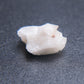 Hematite from Wheal Cock, Botallack Mine, UK - Thumbnail — minerals, image 2 of 4.