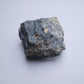 Hematite var. Specularite from Kelly Mine, Lustleigh, UK - 241g