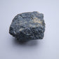 Hematite var. Specularite from Kelly Mine, Lustleigh, UK - 241g