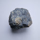 Hematite var. Specularite from Kelly Mine, Lustleigh, UK - 241g