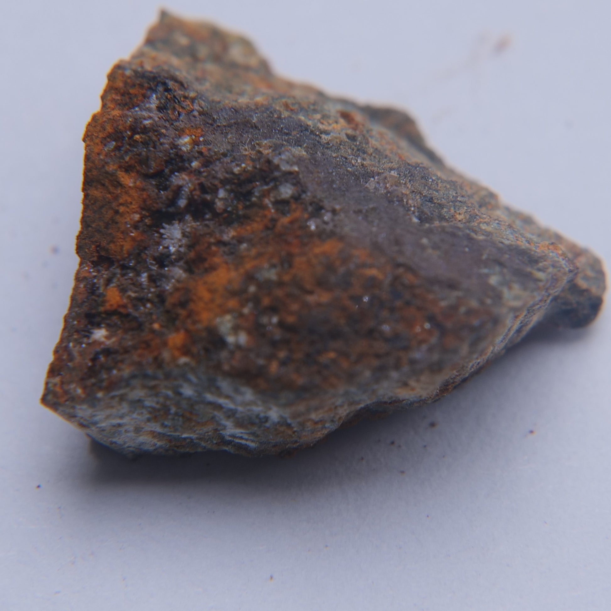 Hemimorphite - 1.68g