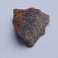Hemimorphite - 1.68g