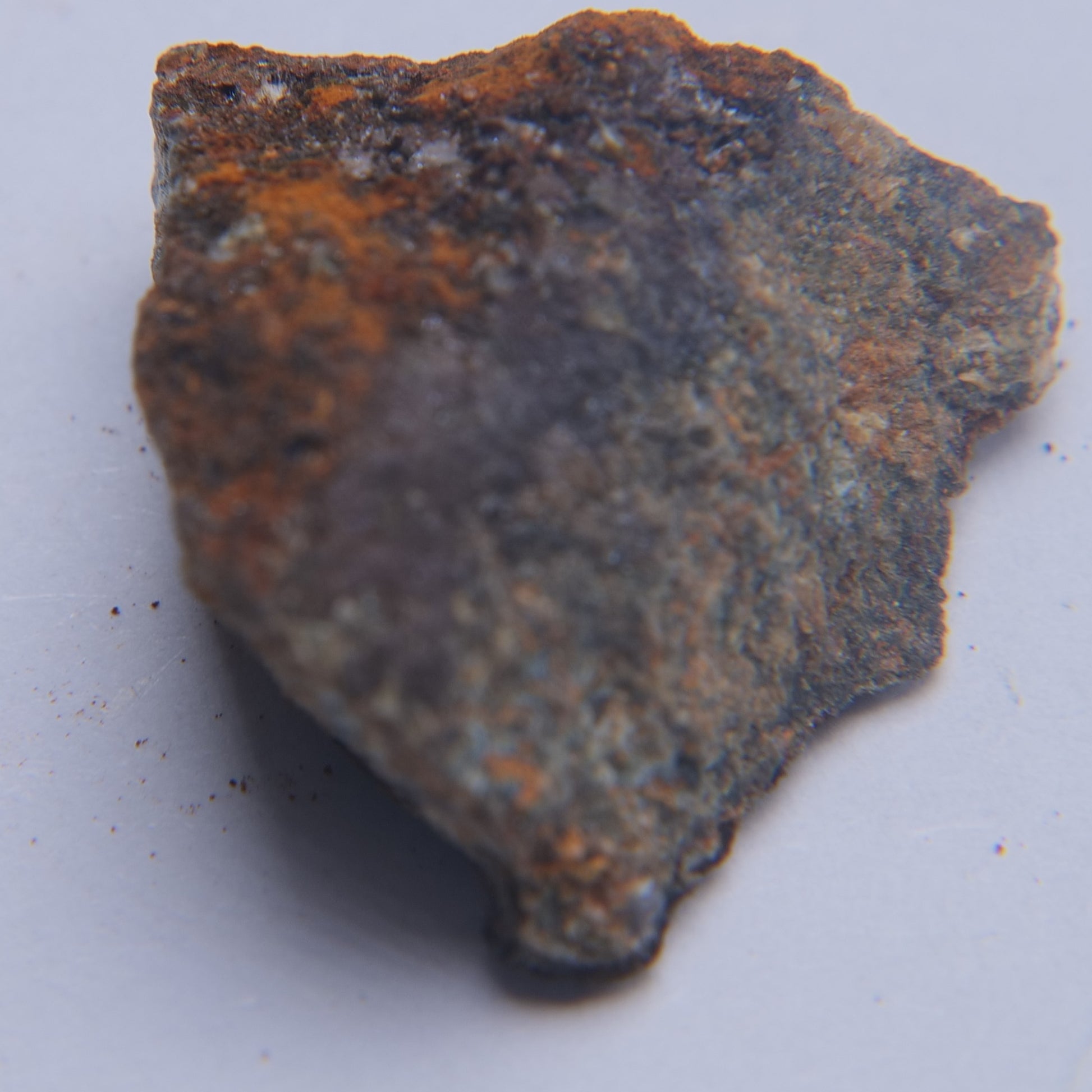 Hemimorphite - 1.68g