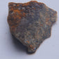 Hemimorphite - 1.68g