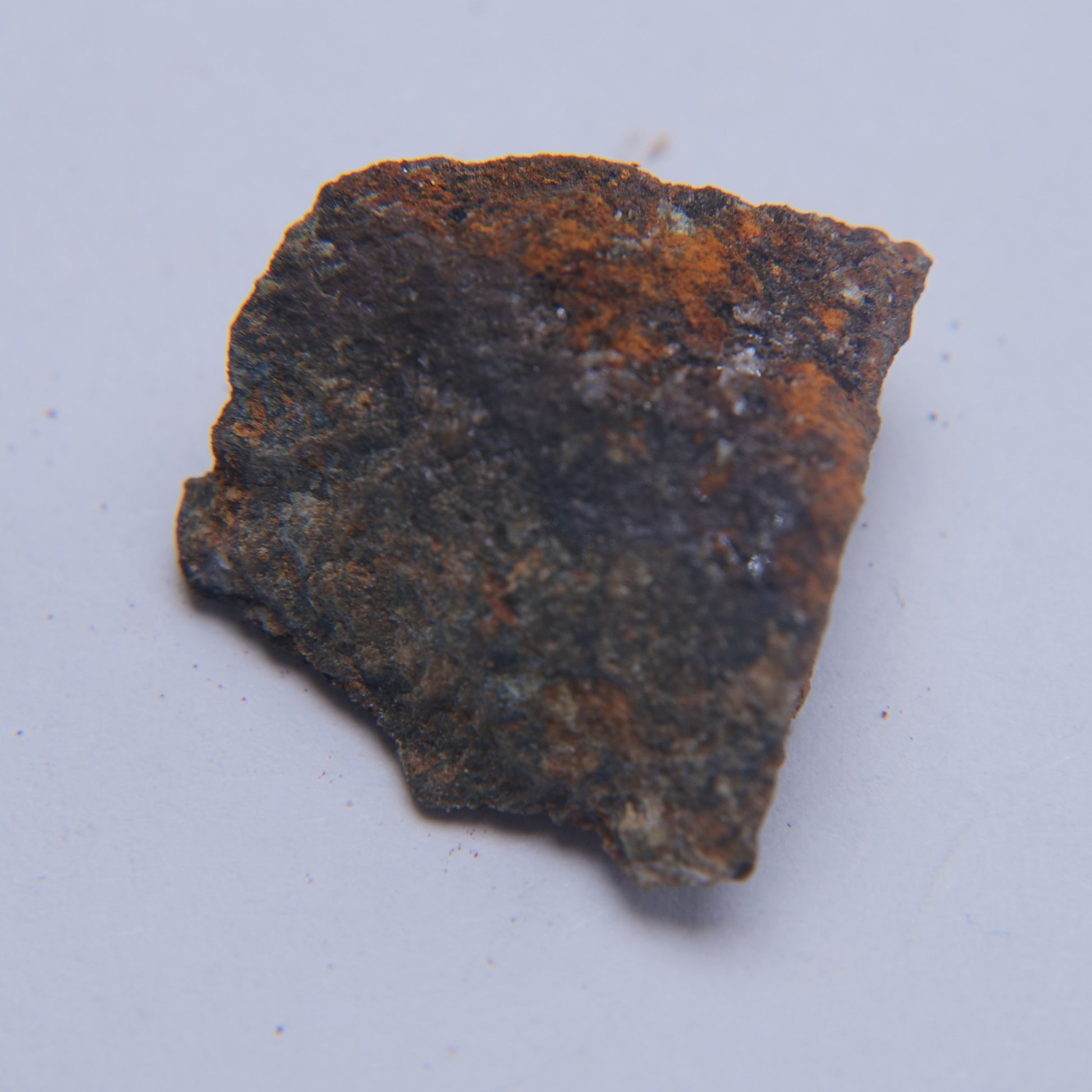 Hemimorphite - 1.68g
