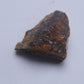 Hemimorphite - 1.68g