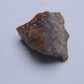 Hemimorphite - 1.68g