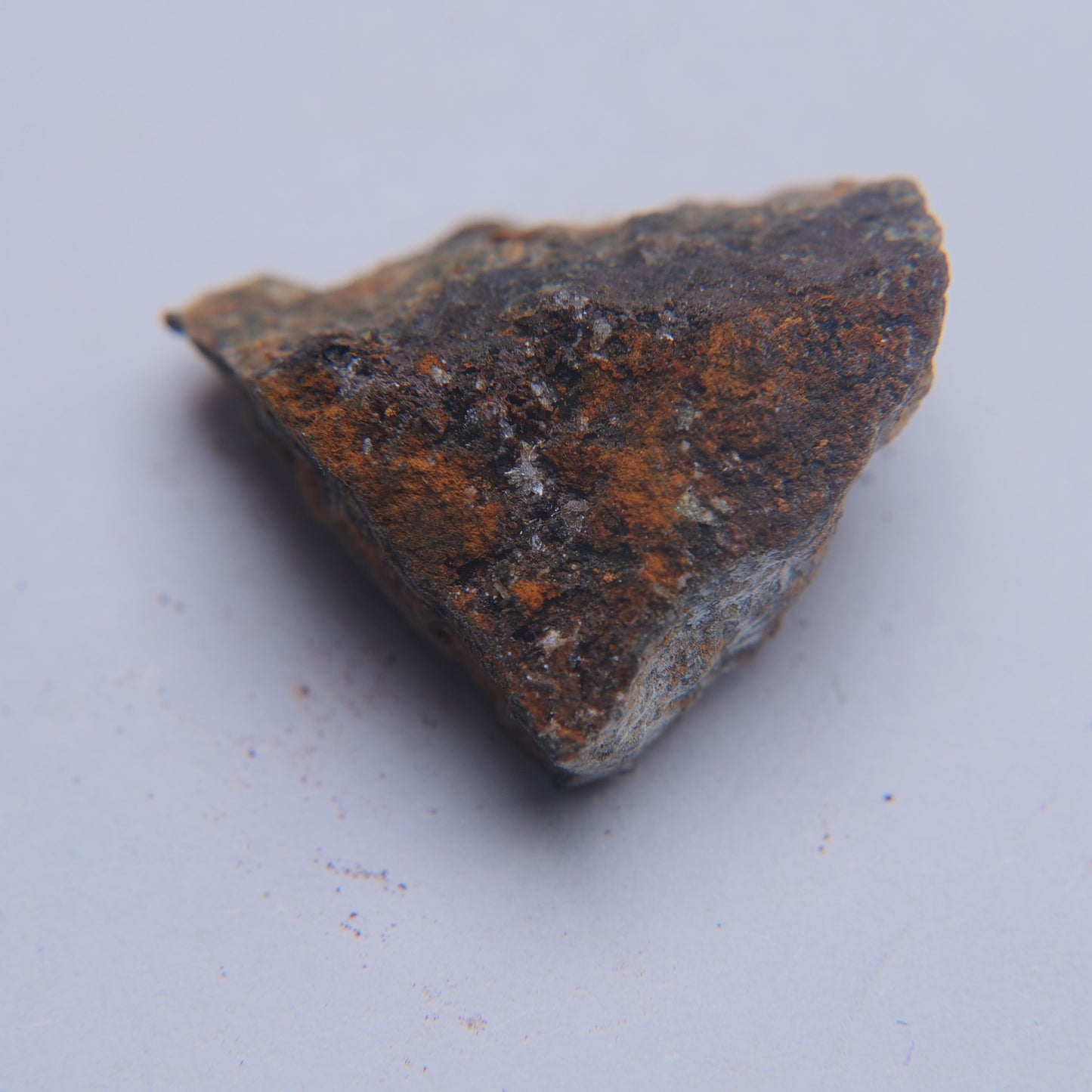Hemimorphite - 1.68g