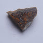Hemimorphite - 1.68g